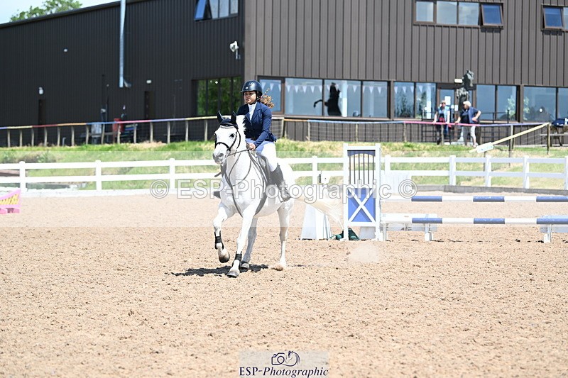 240609A-124930-04956 - Cls 24 Pony British Novice and 80cm Open