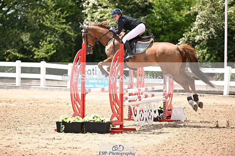 250510-124933-10737 - Cls 21 85cm Amateur Quali