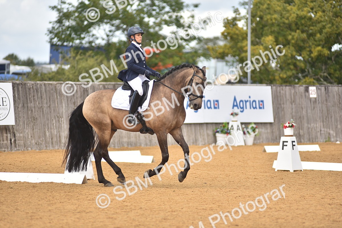 SBM_22442 - D13 - Grand Tour Championship Prelim 3