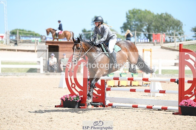 250725-145732-02791 - Cls 9 95cm Amateur Quali