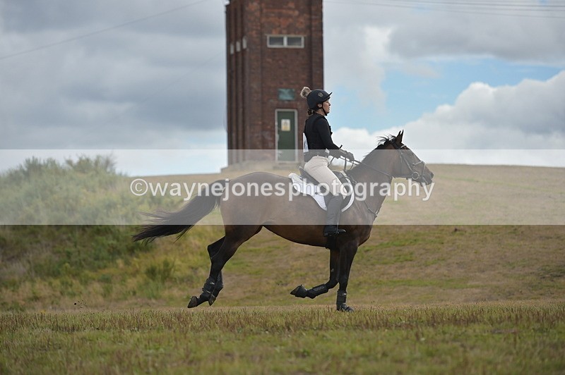 NGP_1566 - XC Time 10:38 to 10:51