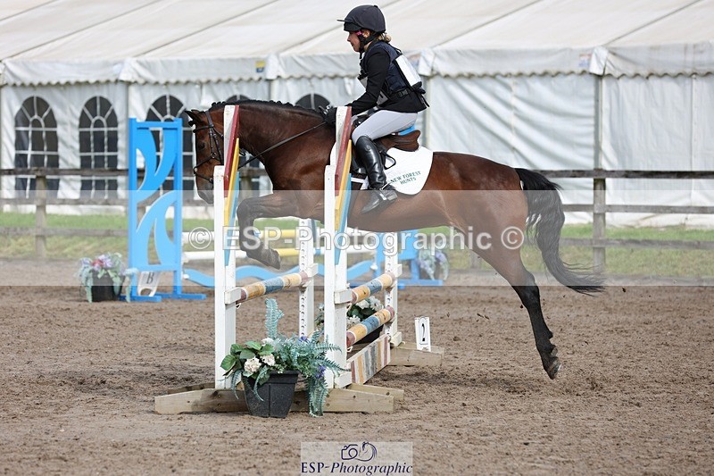 230826-095628-14039 - Round 1 9.40 to End