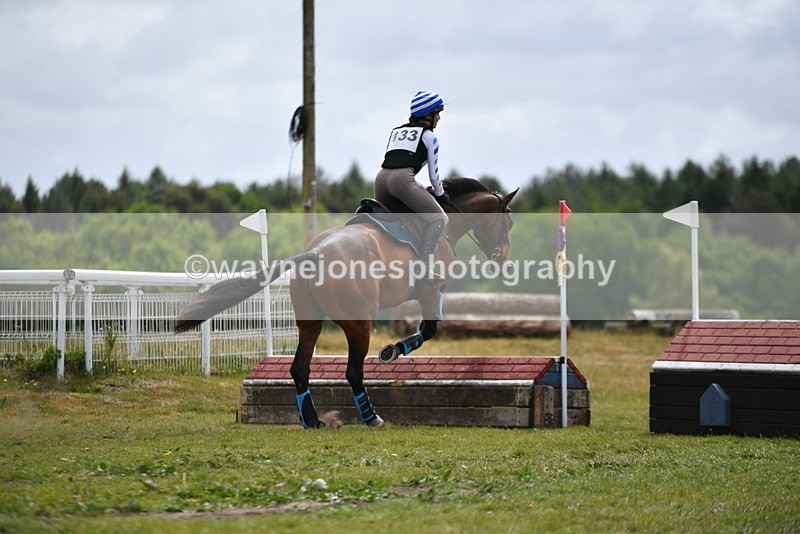 WJ5_7000 - Time 11:18 to 11:27