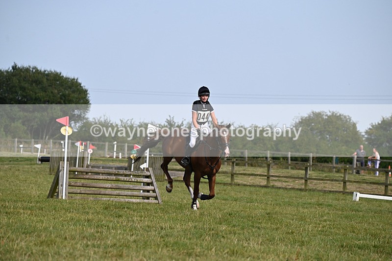 WJ6_2763 - 80cm XC Time 15:07 to 15:25