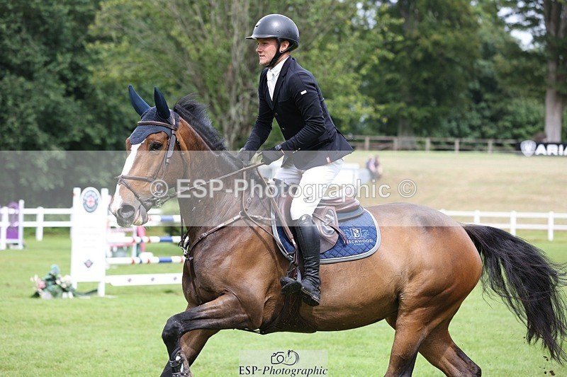 230708-153246-14942 - Cls 24 1.40 Open