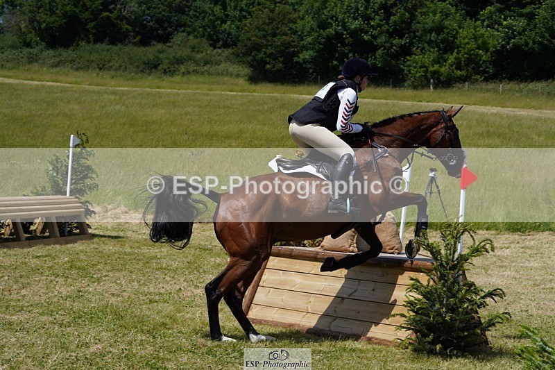 240629X-113414-1634 - 082-Isabella_Collier-HEADLEYS_DECOY