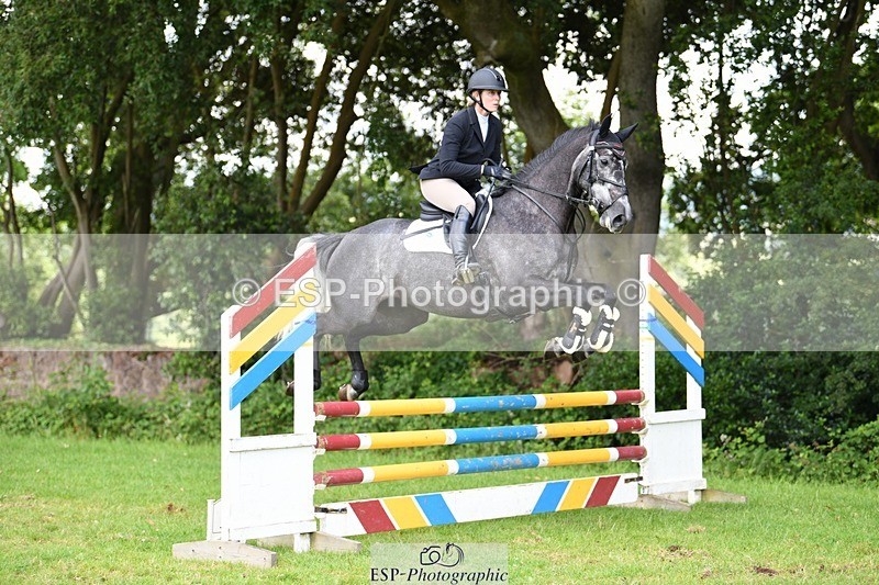 240711-105209-25988 - Cls 127 British Novice and 90cm Open