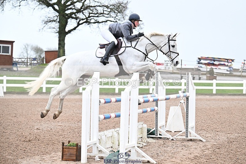 260130-132732-00560 - Cls 6 Foxhunter and 1.20m Open