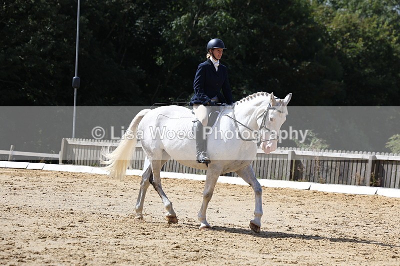 3E7A3702 - Class 8: Novice 6 Section A Championship