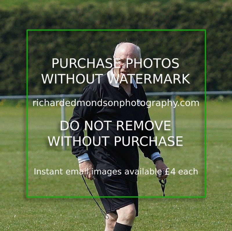 DSC09099_edited-1 - Wattsfield Youth v Kendal United U15 (21/4/19)