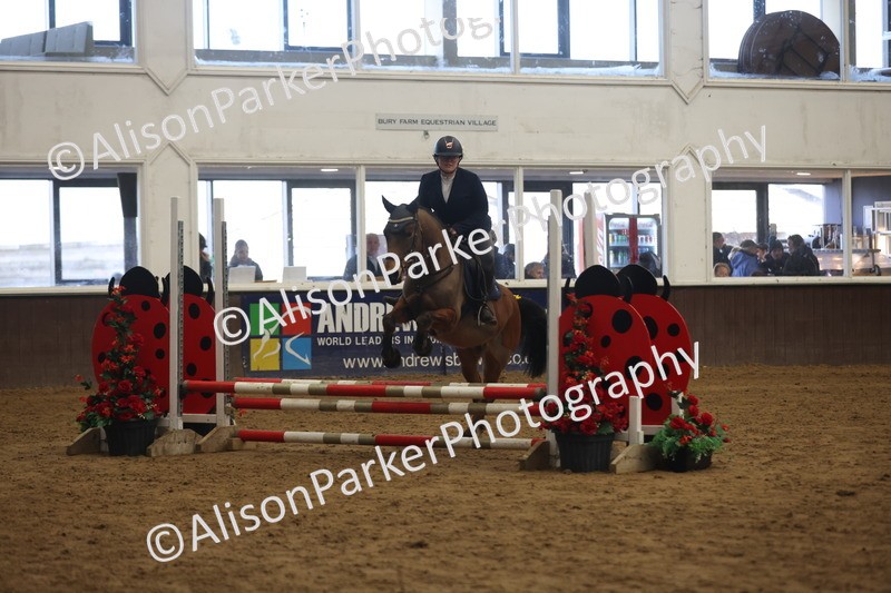 20260314-0921 - 60cm