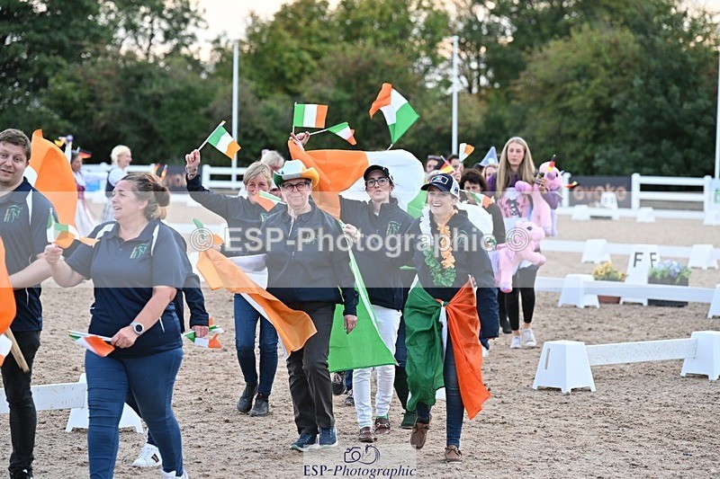 250905-190357-00178 - Opening Ceremony