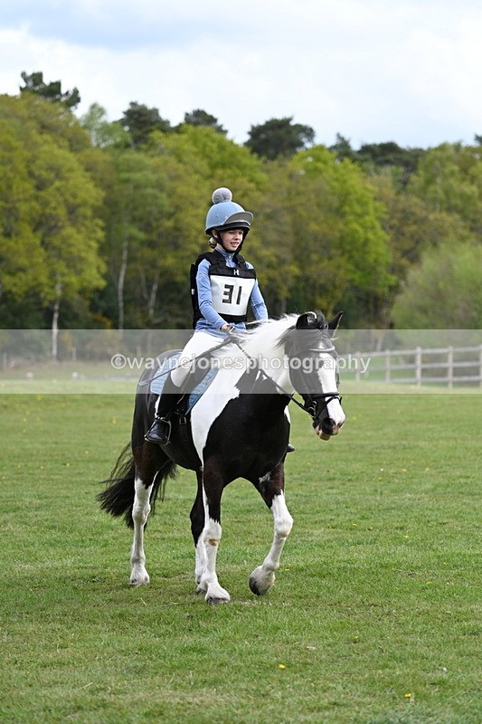 WJ7_5534 - 60cm Time 10:32 to 10:55