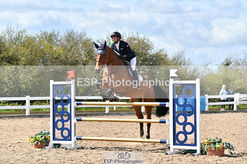 240421A-145432-15110 - Cls 32, YH 6yr 1.20m