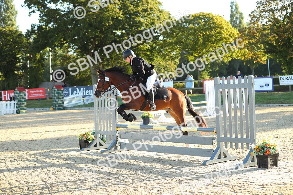 SBM_14725 - J32 - Senior 70cm Championship