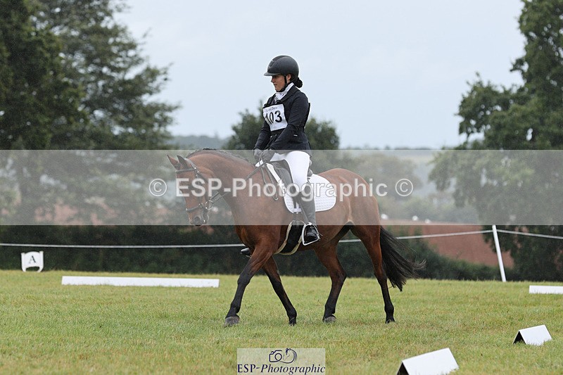 240824X-104448-22296 - D70 Section C and D 9.30 to 11.00