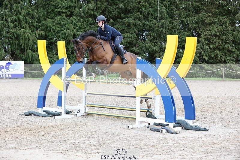 240326-163924-02569 - 1.10m