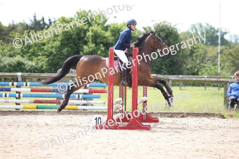 20250608-0489 - Class 3 - 60cm