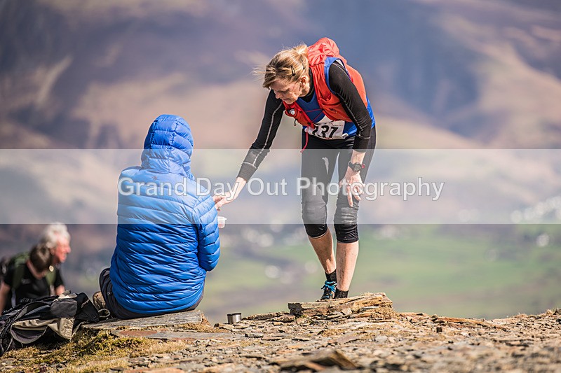 Coledale-1083 - Coledale Horseshoe Fell Race Saturday 30th March 2024