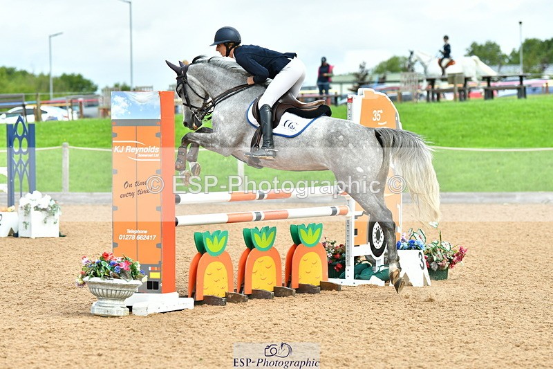 230728A-110719-00941 - Cls 1A Senior 1.05m