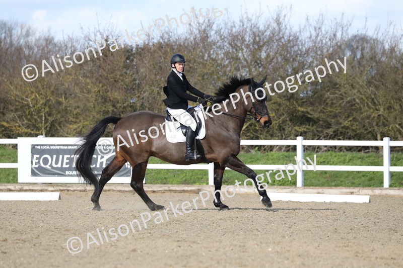 20260314-4833 - CT3 - Prelim 2