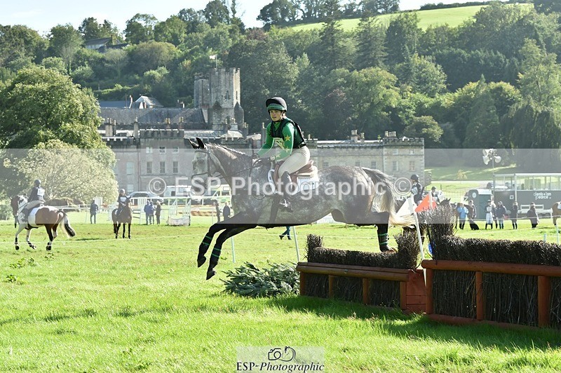 230805-172430-06253 - XC 17.00 to End