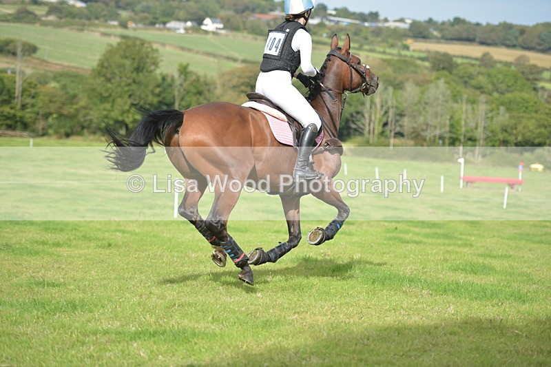 RAY_9140 - Class 4: Cornish Open: Wall