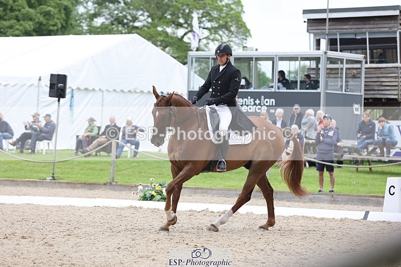 240524-153129-09901 - 363-FORTHRIGHT-Matthew_Glentworth