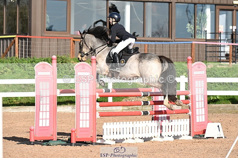 241026A-135110-01323 - SAT Cls 14 Junior 1.20m