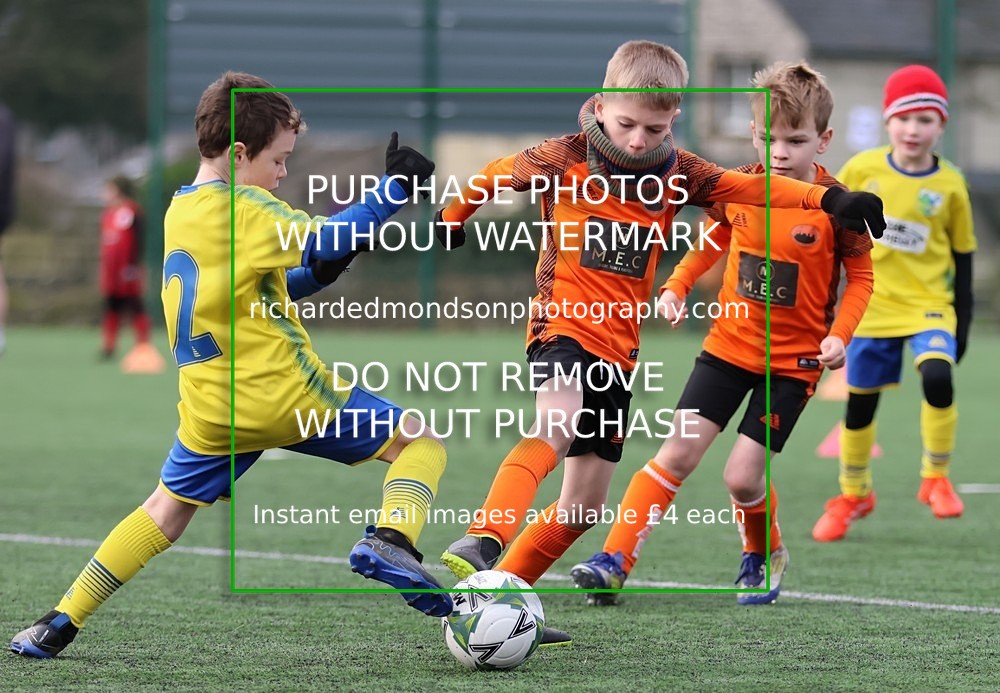 533A9980 - Kirkby Stephen