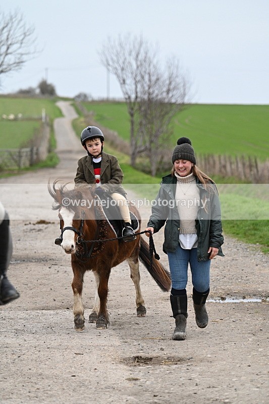 WJ7_1485 - Walk Home