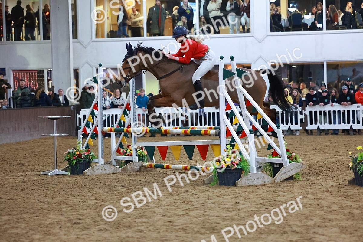 SBM_006651 - Bareback - Camera 2