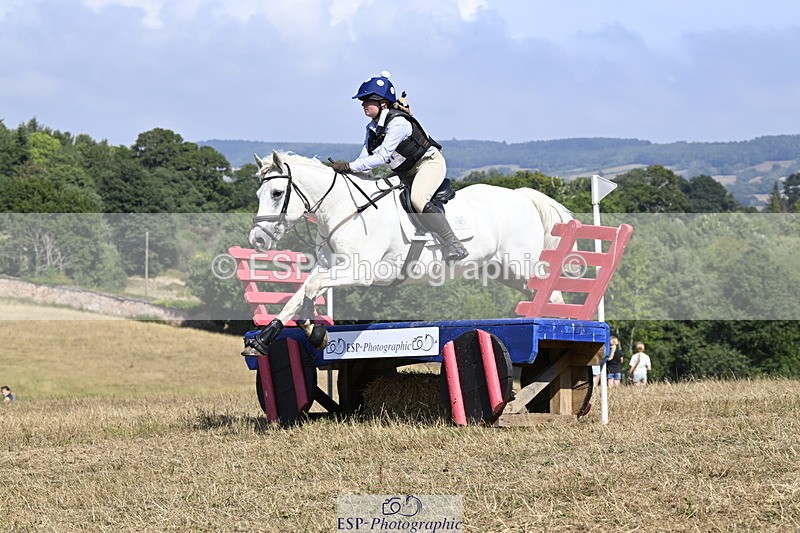 250824A-145543-38861 - 2107-Daisy.Twiston.Davies-Breeogue.Dara