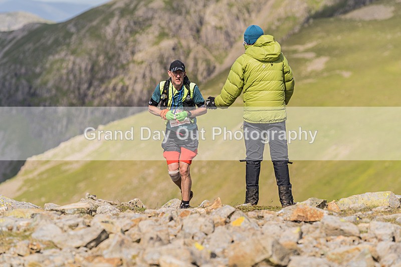 Ennerdale-1037 - Ennerdale Horseshoe Fell Race Saturday 8th June 2024