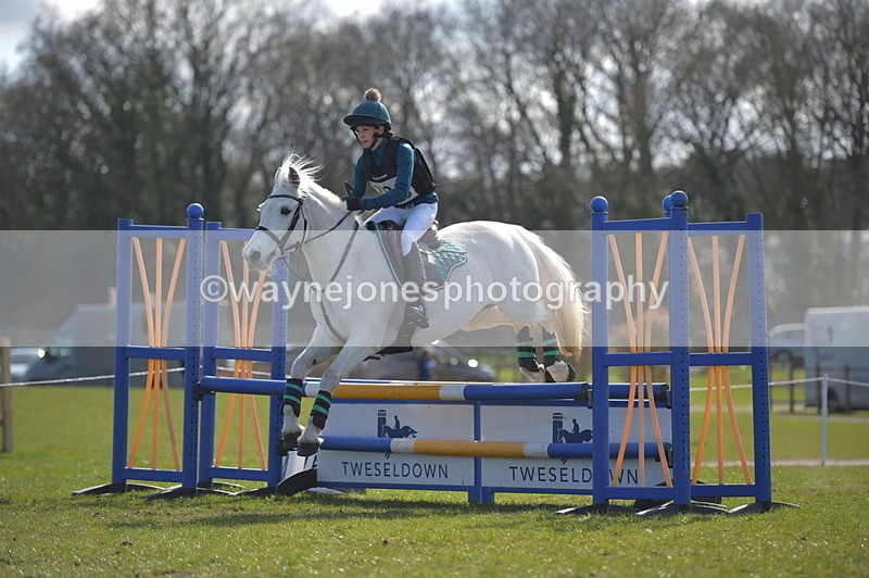 NGP_2509 - Time 13:29 to 14:23