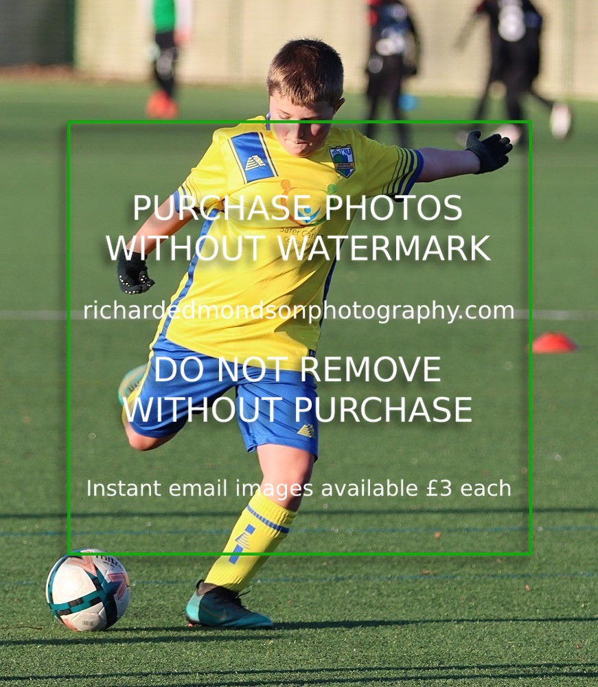 IMG_5164 - Kendal United Under 9