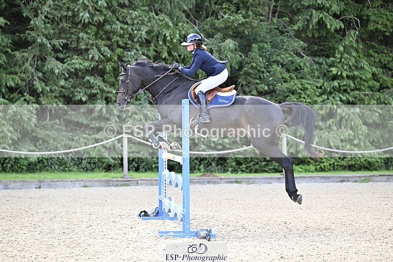 240707-083419-17864 - Cls 49 5 Yr Old Qualifier