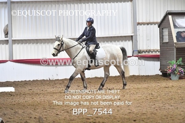 BPP_7544 - INTRO TEST 3