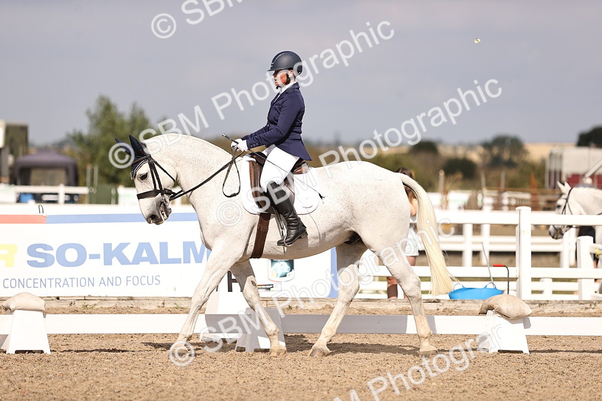 SBM_07892 - Class 38 - Elementary 5