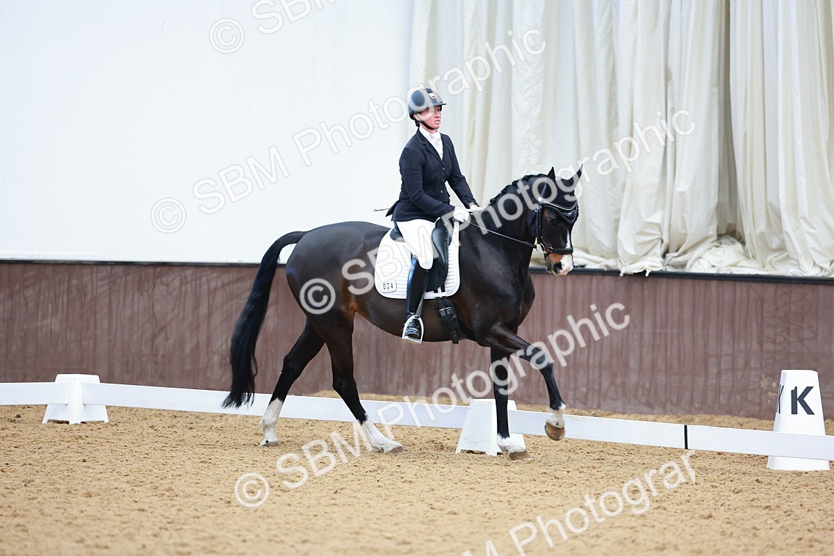 0B8A5159 - Class 11 - M5