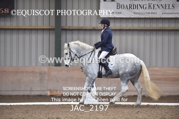 JAC_2197 - CLASS 2 PRELIM 3