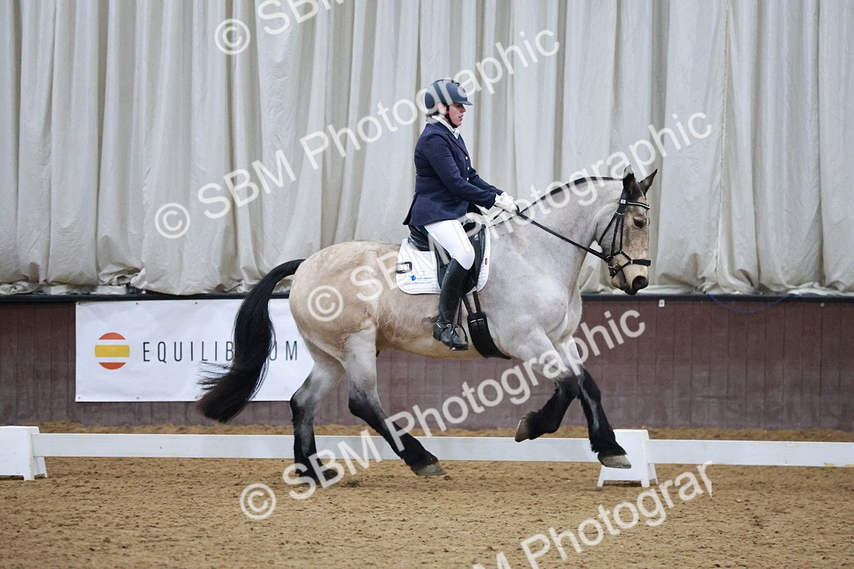 SBM_005590 - Medium Music-Medium 2-Adv Med 1