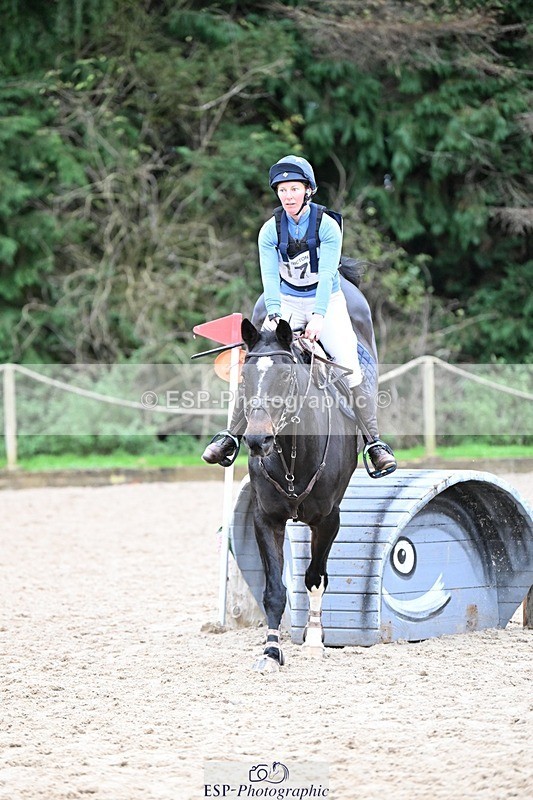 241116-132029-01536 - Cls 3 90-95cm