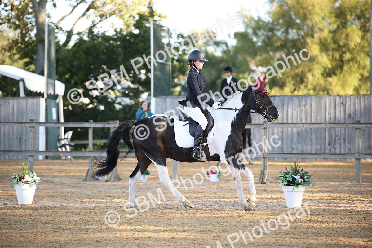 SBM_14589 - D31 - Grand Tour - PYO Open