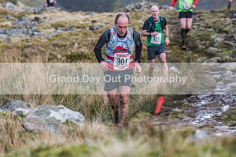 High Cup Nick-899 - Inov8 High Cup Nick Fell Race Saturday 24th February 2024