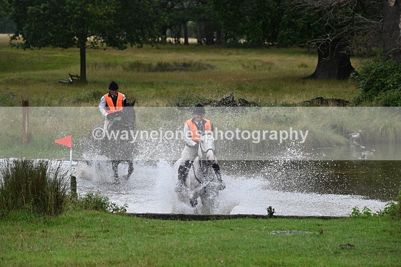 WJ7_0292 - Time at Water 13:33 to 14:59