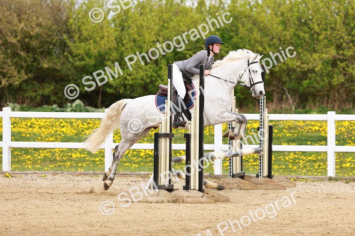 SBM_004549 - Class 4 - 70cm