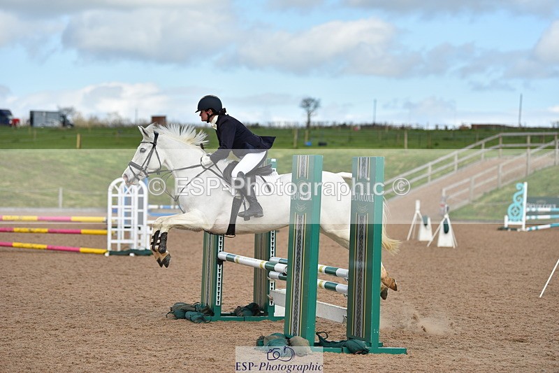 240324A-122826-02834 - 80cm Start to 13.45