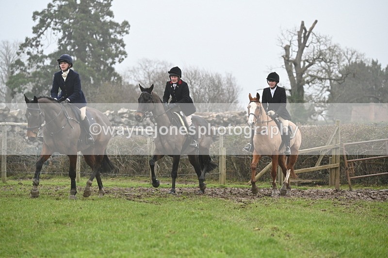 WJ6_6064 - Camera A
