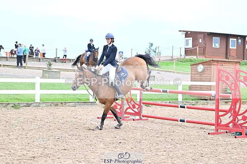 240907A-131855-02099 - Cls 10 Snr 1.15m Open